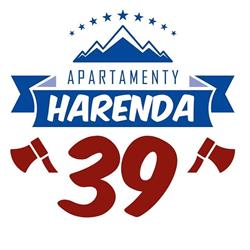 Apartamenty Harenda 39, Zakopane godziny otwarcia