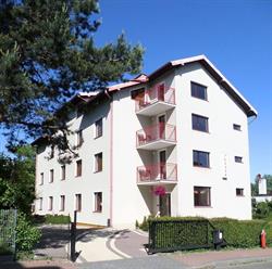 Villa LINNE, Władysławowo - godziny otwarcia