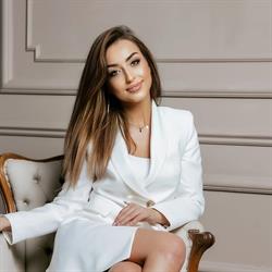 Sylwia Pacho Permanent Make-Up, Gdańsk godziny otwarcia