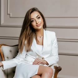 Sylwia Pacho Permanent Make-Up, Gdańsk godziny otwarcia