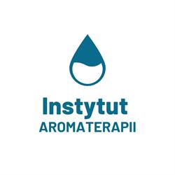 Instytut Naturalnej Aromaterapii, Michałowice godziny otwarcia