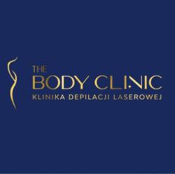 The Body Clinic Wrocław, Depilacja Laserowa, godziny otwarcia
