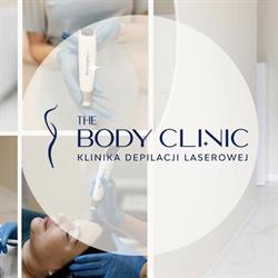 The Body Clinic Wrocław, Depilacja Laserowa, godziny otwarcia