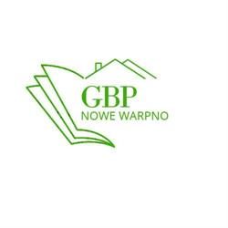 Gminna Biblioteka Publiczna w Nowym Warpnie, Nowe Warpno godziny otwarcia