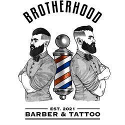 Brotherhood Barber & Tattoo, Chorzów godziny otwarcia