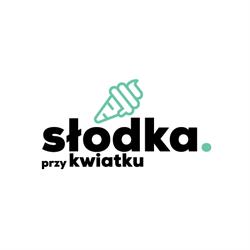 Słodka przy Kwiatku, Strzelce Krajeńskie godziny otwarcia