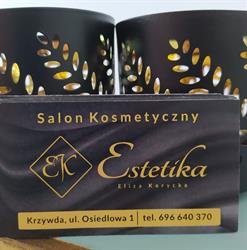 Estetika salon kosmetyczny Eliza Korycka, Krzywda godziny otwarcia