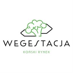 Wegestacja Koński Rynek, Myślenice godziny otwarcia