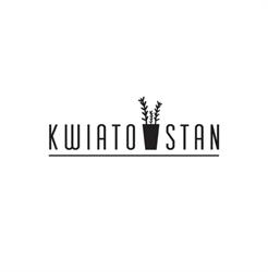 Kwiatostan, Łódź godziny otwarcia
