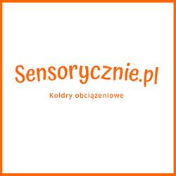Sensorycznie.pl, Radom godziny otwarcia