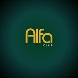 Alfa Club, Tarnów godziny otwarcia