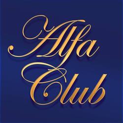 Alfa Club, Tarnów godziny otwarcia