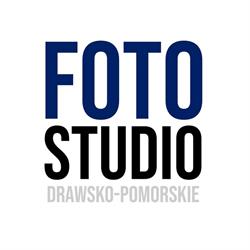Studio Fotograficzne Drawsko Pomorskie, godziny otwarcia