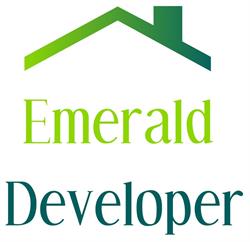 Emerald Developer s.c. Koziołek K.E.R.M.G., Rybnik godziny otwarcia