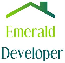 Emerald Developer s.c. Koziołek K.E.R.M.G., Rybnik godziny otwarcia
