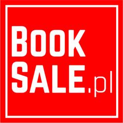 KSIĘGARNIA BookSale.pl - stoisko letnie, Międzyzdroje godziny otwarcia