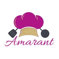 Amarant Restauracja, Warszawa godziny otwarcia