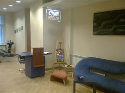Hair Point, Katowice godziny otwarcia