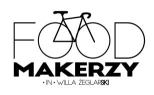 Restauracja Food Makerzy Kluszkowce, godziny otwarcia
