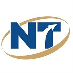 Szkolenia Dla Biznesu NovaTax, Tarnów godziny otwarcia