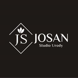 Josan Studio Urody, Jaworzno godziny otwarcia