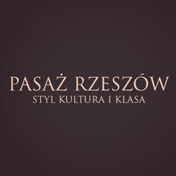 Pasaż Rzeszów, godziny otwarcia