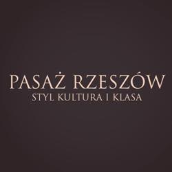 Pasaż Rzeszów, godziny otwarcia