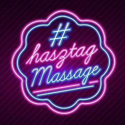 HasztagMassage, Pruszków godziny otwarcia