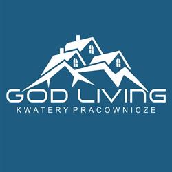 God Living Sp. z o.o., Będzin godziny otwarcia