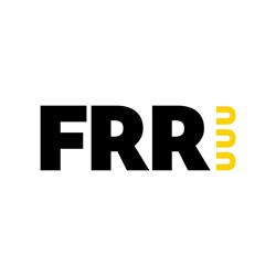 FRRuuu - Firmowy Rajd Rowerowy, Wrocław godziny otwarcia