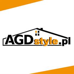 AGDstyle.pl, Blizne Łaszczyńskiego godziny otwarcia