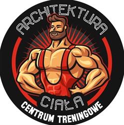 Architektura Ciała - Centrum Treningowe, Końskie godziny otwarcia
