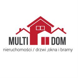 Multi-Dom, Tychy godziny otwarcia