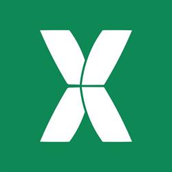 XTEX, Jaworzno godziny otwarcia