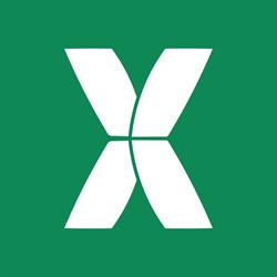 XTEX, Jaworzno godziny otwarcia