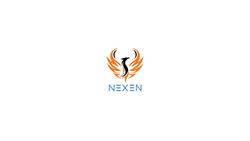 Nexen, Mszana Dolna godziny otwarcia