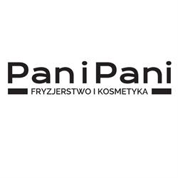 F.H.U Pan i Pani Fryzjerstwo i Kosmetyka Beata Stybak, Zator godziny otwarcia
