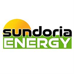Sundoria Energy, Ostrów Wielkopolski godziny otwarcia