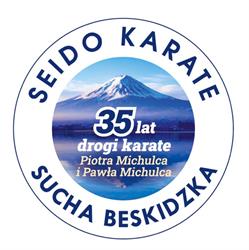 Seido Karate Sucha Beskidzka, godziny otwarcia