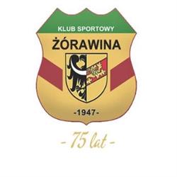 Klub Sportowy Żórawina, godziny otwarcia