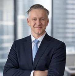 Kancelaria Finansowa Aleksander Szymankiewicz, Lusówko godziny otwarcia