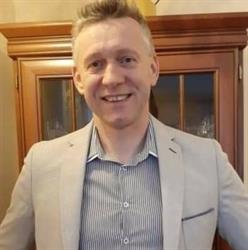 Kancelaria Finansowa Aleksander Szymankiewicz, Lusówko godziny otwarcia