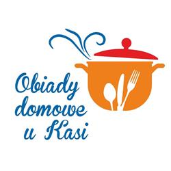 Obiady domowe u Kasi, Koło godziny otwarcia