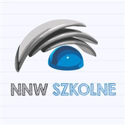 Ubezpieczenia CONDITOR Multiagencja, Dolice godziny otwarcia