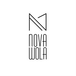 Nova Wola - Restauracja z kuchnią polską, Warszawa godziny otwarcia