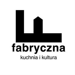 Fabryczna, Zduńska Wola godziny otwarcia