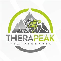 Therapeak, Nowy Targ godziny otwarcia