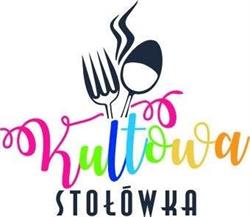 Kultowa Stołówka, Jaworzno godziny otwarcia