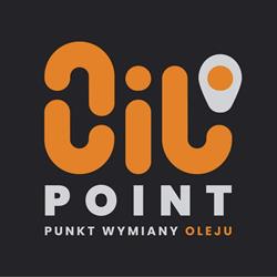 OIL Point - Punkt Wymiany Oleju, Warszawa godziny otwarcia