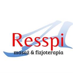 RESSPI Masaż & Fizjoterapia Modliszewko, godziny otwarcia